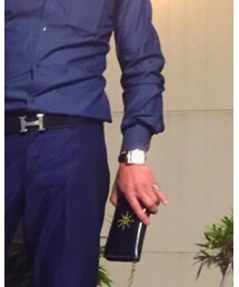 CREAM SODA | アナログ腕時計