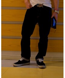 Levi's | デニムパンツ