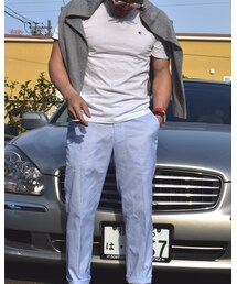 GAP | ニット/セーター