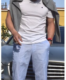 Champion | Tシャツ/カットソー