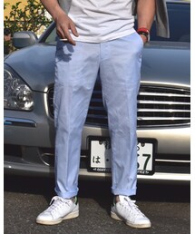 UNIQLO | その他パンツ