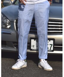 adidas | スニーカー