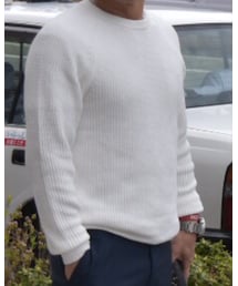 UNIQLO | ニット/セーター