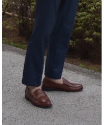 REGAL | ドレスシューズ