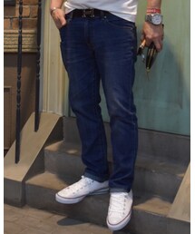 UNIQLO | その他パンツ