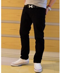 UNIQLO | その他パンツ