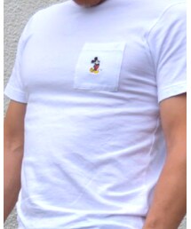 UNIQLO | Tシャツ/カットソー