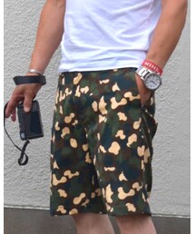 Dickies | その他パンツ