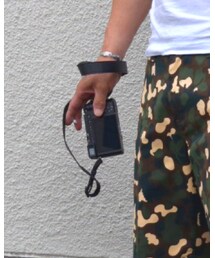 LUMIX  GX7 | その他