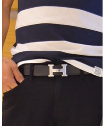 HERMES | ベルト