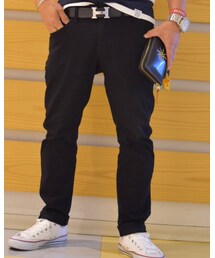 UNIQLO | その他パンツ