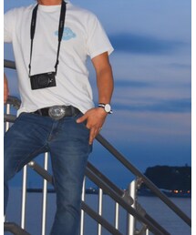 knuckle head | Tシャツ/カットソー