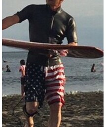 Macsurf | その他トップス