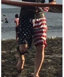 OLD NAVY | パンツ