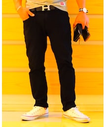 UNIQLO | その他パンツ