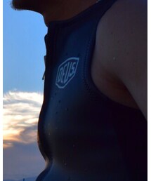 DEUS EX MACHINA | その他