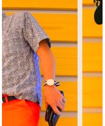 Daniel Wellington | アナログ腕時計