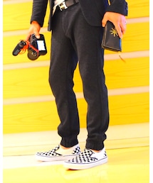 UNIQLO | その他パンツ