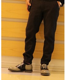 REGAL | ドレスシューズ