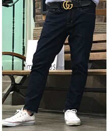 American Eagle | デニムパンツ