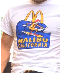 Import & Select | Tシャツ/カットソー