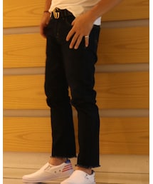 American Eagle | デニムパンツ