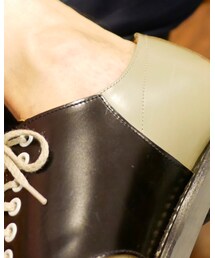 REGAL | その他シューズ