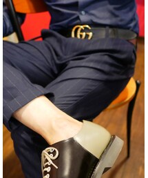 COMME des GARCONS | シャツ/ブラウス