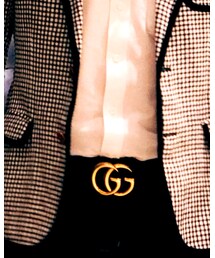 GUCCI | ベルト