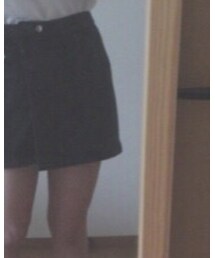 BUBBLES | スカート