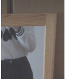 plumii | スウェット