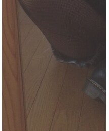 used | その他パンツ