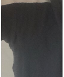 adidas Originals | スウェット