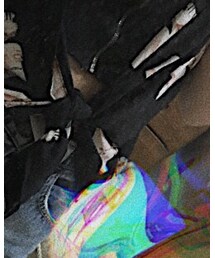 no brand | トップス