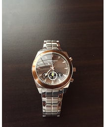 INDEPENDENT | アナログ腕時計