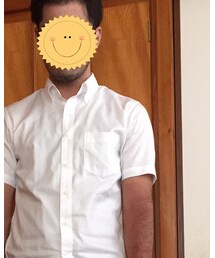 UNIQLO | シャツ/ブラウス