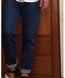 Levi's | デニムパンツ