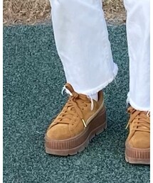 PUMA | スニーカー