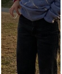 Levi's | デニムパンツ