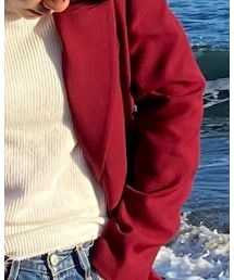 ZARA | ジャケット/アウター