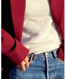 シカゴ | Tシャツ/カットソー