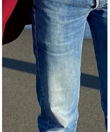 Levi's | デニムパンツ