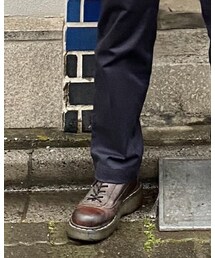 Dr. Martens | ブーツ