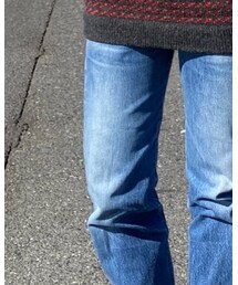 Levi's | デニムパンツ