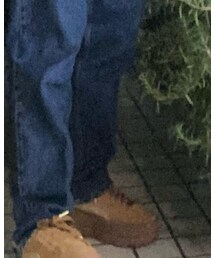 PUMA | スニーカー