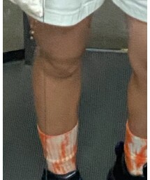 BEAMS | ファッション雑貨