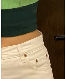 Levi's | デニムパンツ