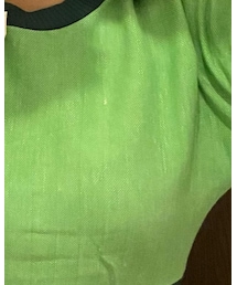 シカゴ | Tシャツ/カットソー