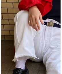 Levi's | デニムパンツ