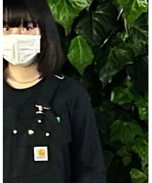 あいみょん | Tシャツ/カットソー